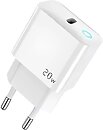 Фото Jellico EU10 USB Type-C Cable