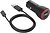 Фото Anker PowerDrive A2310 Micro-USB Cable