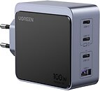 Фото Ugreen X565 (35043)