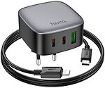 Фото Hoco CS33A Lightning Cable