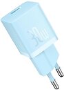 Фото Baseus P10110902313-00 USB Type-C Cable