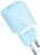Фото Baseus P10110902313-00 USB Type-C Cable