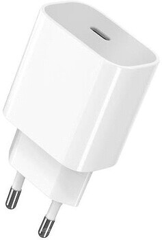 Фото 2E 2E-WC1USBC25W-W