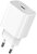 Фото 2E 2E-WC1USBC25W-W