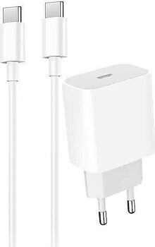 Фото Denmen DM-DC06T-WH