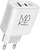 Фото MakeFuture MCW-327PWH