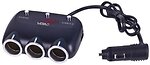Фото Voin SC-3003