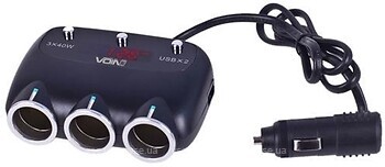 Фото Voin SC-3003