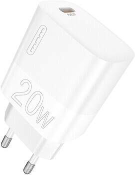 Фото WUW WUW-C196