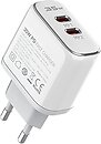 Фото LogicPower 35WCH