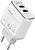Фото LogicPower 35WCH