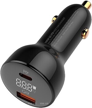 Фото LogicPower WCH01
