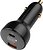 Фото LogicPower WCH01