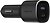 Фото Nomad Dual Port USB-C 70W Car Charger Black