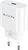 Фото Bavin C-PC851Y-W