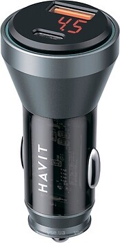 Фото Havit HV-CC2017