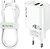 Фото Bavin C-PC939Y-CC-W USB Type-C Cable