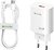 Фото Bavin C-PC995Y-C-W USB Type-C Cable