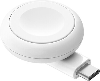 Фото Belkin WIZ022GLWH-B1