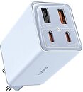 Фото Baseus P10162701313-00 USB Type-C Cable