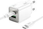 Фото Hoco N46 USB Type-C Cable