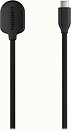 Фото Garmin MARQ Gen 2 (010-13225-14)