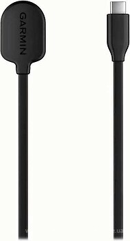 Фото Garmin MARQ Gen 2 (010-13225-14)