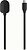 Фото Garmin MARQ Gen 2 (010-13225-14)
