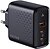 Фото Voltme Revo 100W GaN III V-Dynamic