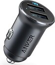 Фото Anker PowerDrive 2 Alloy (A2727)