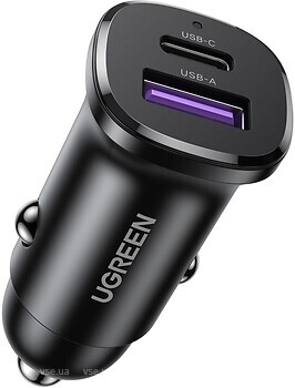 Фото Ugreen EC305 (25845)