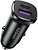 Фото Ugreen EC305 (25845)