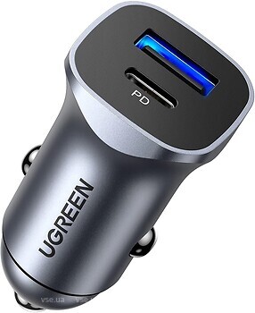 Фото Ugreen UGR-30780
