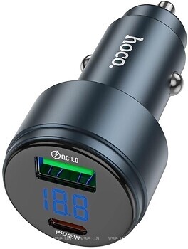 Фото Hoco Z57B