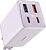 Фото Baseus P10162701533-00 USB Type-C Cable