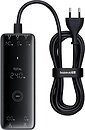 Фото Baseus P10163901113-00 USB Type-C Cable