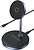 Фото Ugreen CD317 (90668)
