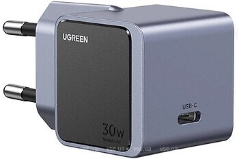 Фото Ugreen X503 (35041)