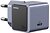 Фото Ugreen X503 (35041)