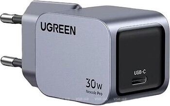 Фото Ugreen X703 (35006)
