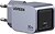 Фото Ugreen X703 (35006)