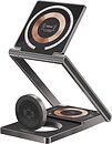 Фото Promate lucidfold-trio
