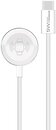 Фото Promate watchlink-c