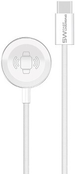 Фото Promate watchlink-c