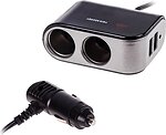 Фото Voin SC-2069