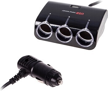 Фото Voin SC-3073
