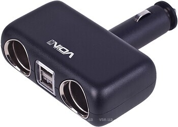 Фото Voin SC-2004