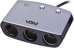 Фото Voin SC-3005