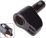 Фото Voin SC-1528C
