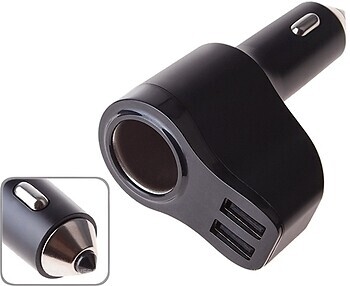 Фото Voin SC-1528C